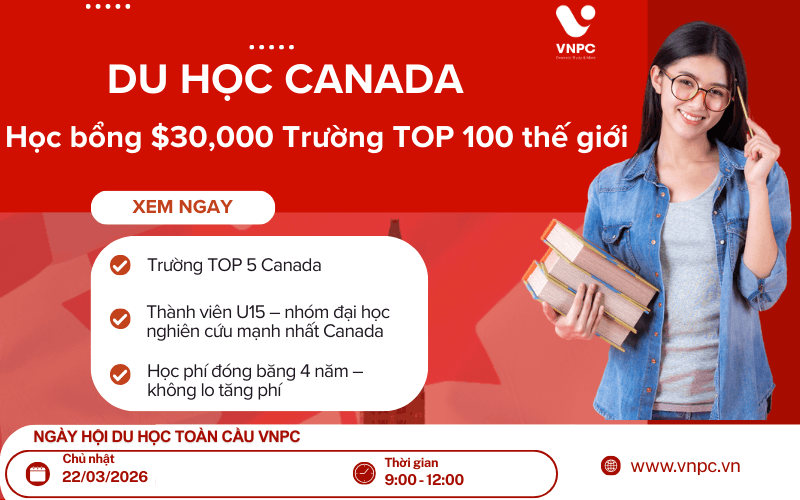 Săn Học Bổng 30,000 CAD Tại University of Alberta – KINH88 là thế giới cá cược hàng đầu tại Việt Nam Top 5 Canada
